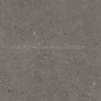 Vinílicos Vinílica-Poliuretano Suelo Vinílico Clair Concrete